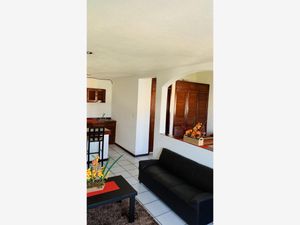 Departamento en Venta en Cancún Centro Benito Juárez