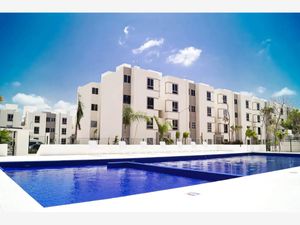 Departamento en Venta en Aldea Tulum Tulum