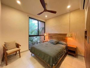 Casa en Venta en Tumben Kaa Tulum