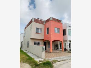 Casa en Venta en Donceles Benito Juárez