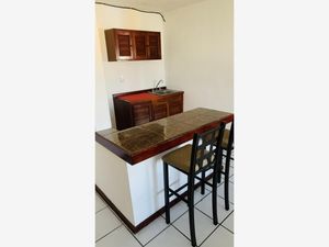 Departamento en Venta en Cancún Centro Benito Juárez