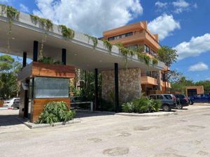 Casa en Venta en Tumben Kaa Tulum