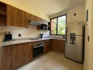 Casa en Venta en Tumben Kaa Tulum