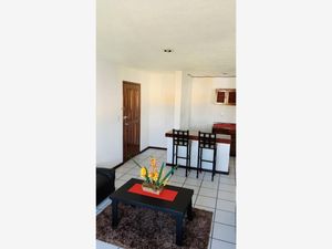 Departamento en Venta en Cancún Centro Benito Juárez