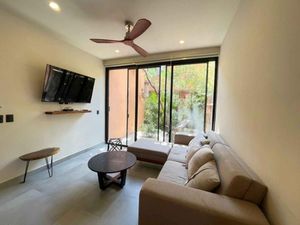 Casa en Venta en Tumben Kaa Tulum