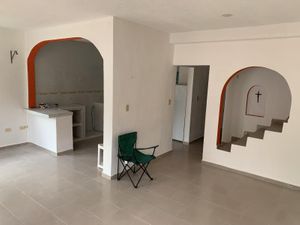 Casa en Venta en Donceles Benito Juárez