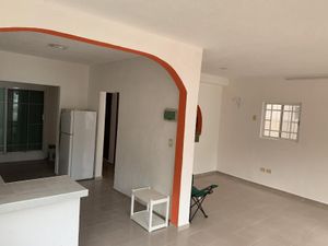 Casa en Venta en Donceles Benito Juárez