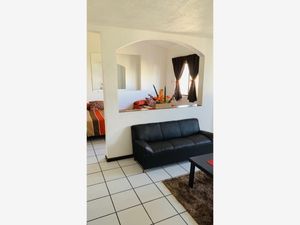 Departamento en Venta en Cancún Centro Benito Juárez