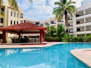 Hotel en Venta en Campeche 1 Campeche