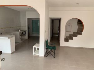 Casa en Venta en Donceles Benito Juárez