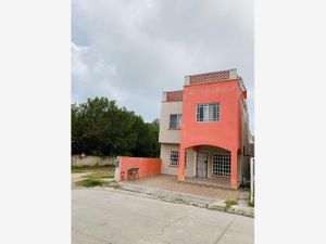 Casa en venta en Estuario, 64, Cancún, Benito Juárez, ., 77524.