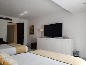 Departamento en Venta en Zona Hotelera Benito Juárez