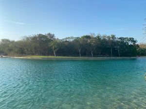 TERRENO EN VENTA EN YUCATÁN COUNTRY CLUB