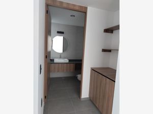 Casa en Venta en Cañadas del Arroyo Corregidora