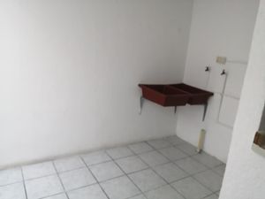 Casa en Venta en El Batan Corregidora