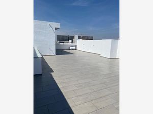 Casa en Venta en Altos Juriquilla Querétaro