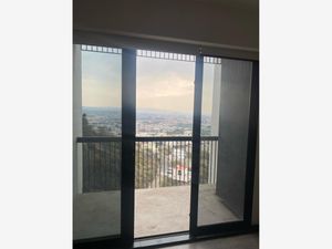 Departamento en Venta en Lomas del Campanario I Querétaro