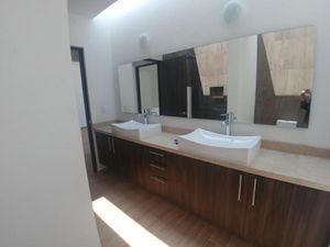 Casa en Venta en Cañadas del Arroyo Corregidora