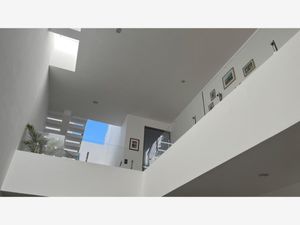 Casa en Venta en Altos Juriquilla Querétaro