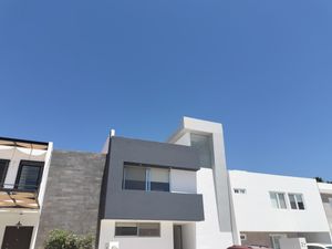 Casa en Venta en Altos Juriquilla Querétaro