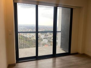 Departamento en Venta en Lomas del Campanario I Querétaro