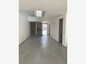 Casa en Venta en Altos Juriquilla Querétaro