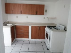 Casa en Venta en El Batan Corregidora