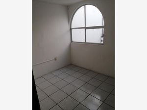 Casa en Venta en El Batan Corregidora