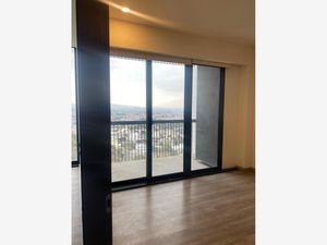 Departamento en Venta en Lomas del Campanario I Querétaro