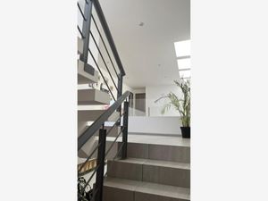 Casa en Venta en Altos Juriquilla Querétaro