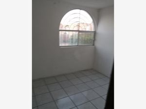 Casa en Venta en El Batan Corregidora