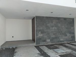 Casa en Venta en Cañadas del Arroyo Corregidora