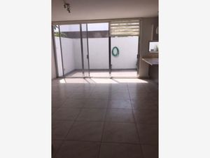 Casa en Venta en Residencial el Refugio Querétaro