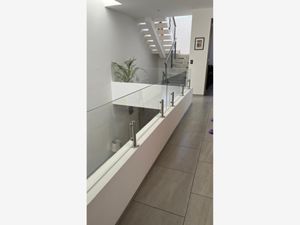 Casa en Venta en Altos Juriquilla Querétaro