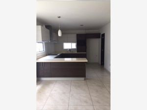 Casa en Venta en Residencial el Refugio Querétaro