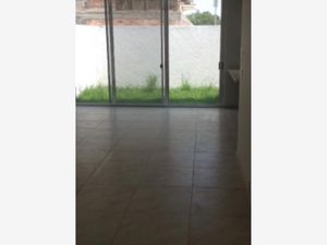 Casa en Venta en Residencial el Refugio Querétaro