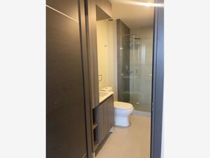 Departamento en Venta en Lomas del Campanario I Querétaro