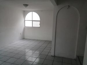 Casa en Venta en El Batan Corregidora