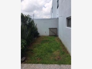 Casa en Venta en Residencial el Refugio Querétaro