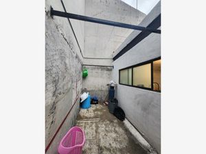 Casa en Venta en San Francisco Coacalco Coacalco de Berriozábal