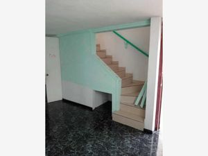 Casa en Venta en Residencial Las Dalias I,II,III Y IV Coacalco de Berriozábal