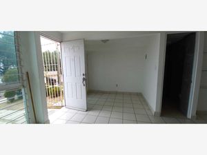 Casa en Venta en Granjas San Cristóbal Coacalco de Berriozábal