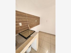 Casa en Venta en Bosques del Valle 2a Sección Coacalco de Berriozábal