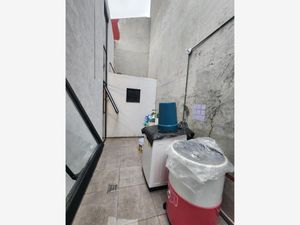 Casa en Venta en San Francisco Coacalco Coacalco de Berriozábal