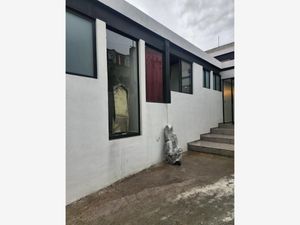 Casa en Venta en San Francisco Coacalco Coacalco de Berriozábal