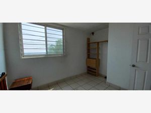 Casa en Venta en Granjas San Cristóbal Coacalco de Berriozábal