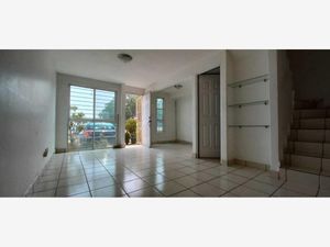 Casa en Venta en Granjas San Cristóbal Coacalco de Berriozábal