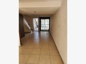 Casa en Venta en Bosques del Valle 2a Sección Coacalco de Berriozábal