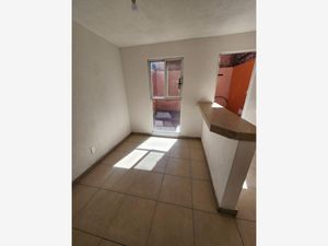 Casa en Venta en Bosques del Valle 2a Sección Coacalco de Berriozábal