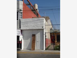 Casas en venta en Los Héroes Tecamac 6a Secc., 55763 Ojo de Agua, Méx.,  México